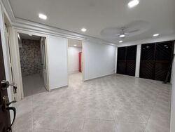 Blk 186 Toa Payoh Central (Toa Payoh), HDB 3 Rooms #600959801